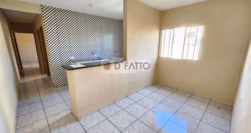 Casa com 2 dormitórios para alugar, 70 m² por r$ 1.600,00/mês - vila itapegica - guarulhos/sp