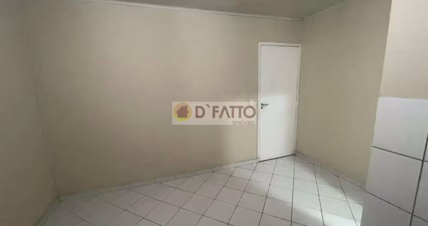 Kitnet com 1 dormitório para alugar, 15 m² por r$ 730/mês - vila são joão - guarulhos/sp