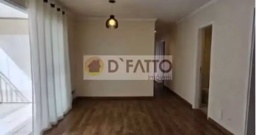 Apartamento com 3 quartos à venda na Vila Antonieta, Guarulhos 