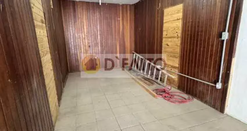 Casa comercial para alugar no Jardim Tranqüilidade, Guarulhos 