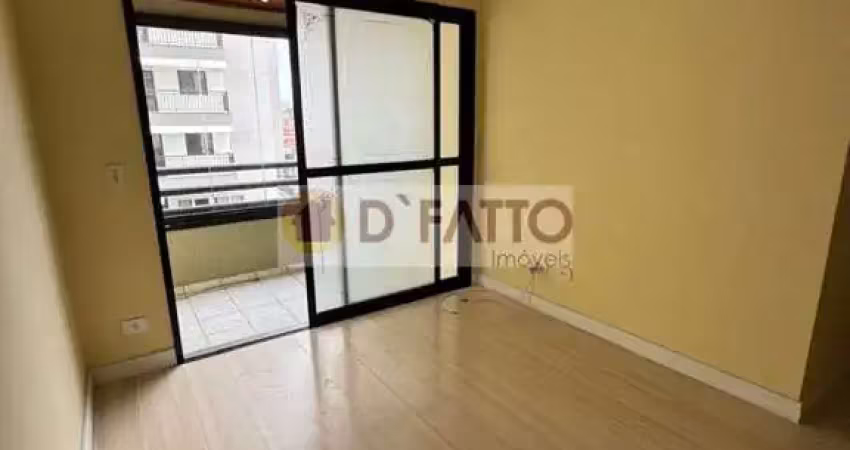 Apartamento com 3 quartos para alugar no Gopoúva, Guarulhos 