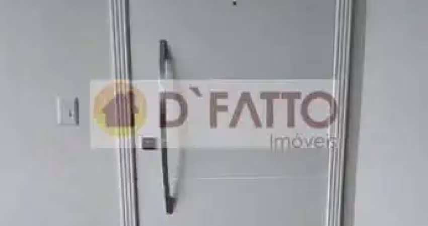 Apartamento com 3 quartos para alugar no Jardim Barbosa, Guarulhos 