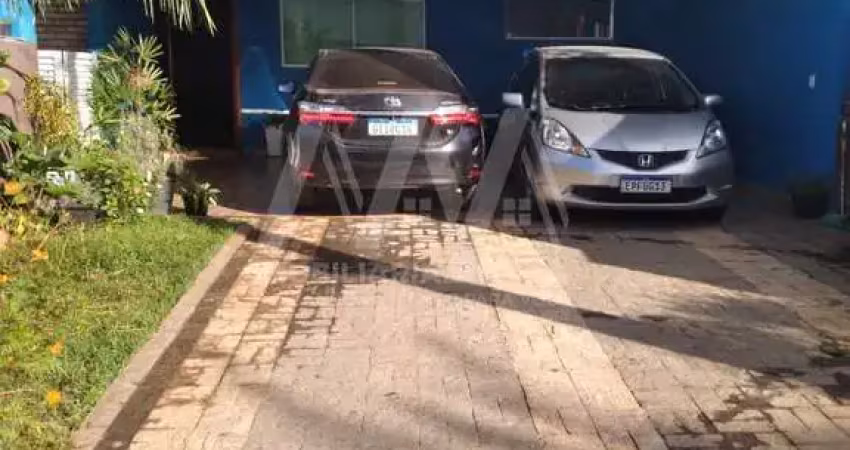 Casa em Condomínio para Venda, Cond. Golden Park Sigma, 3 dormitórios, 3 suítes, 5 banheiros, 4 vagas