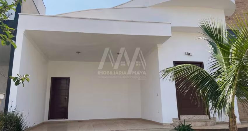 Casa em Condomínio para Venda em Sorocaba, COND VILLA DO BOSQUE, 3 dormitórios, 3 suítes, 4 banheiros, 2 vagas
