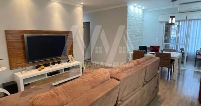 Apartamento para Venda em Sorocaba, Jardim Europa, 3 dormitórios, 1 suíte, 2 banheiros, 1 vaga