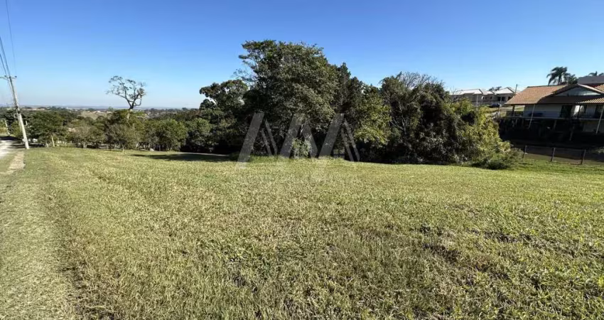 Terreno para venda em araçoiaba da serra, jundiacanga