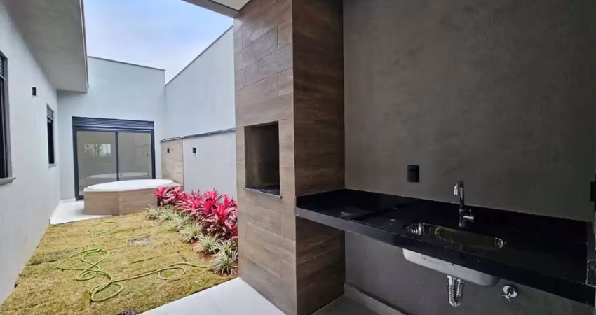 Casa em condomínio para venda em sorocaba, cond. residencial jardim, 3 dormitórios, 1 suíte, 3 banheiros, 2 vagas