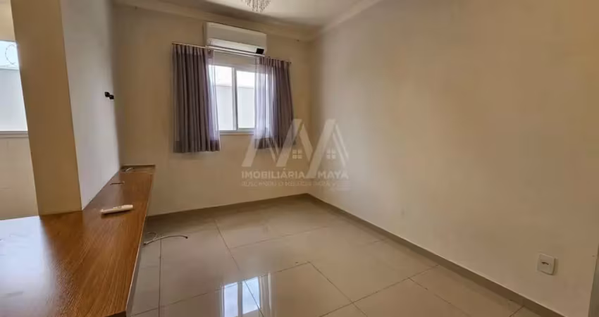 Apartamento para venda em sorocaba, jardim gutierres, 2 dormitórios, 1 banheiro, 1 vaga