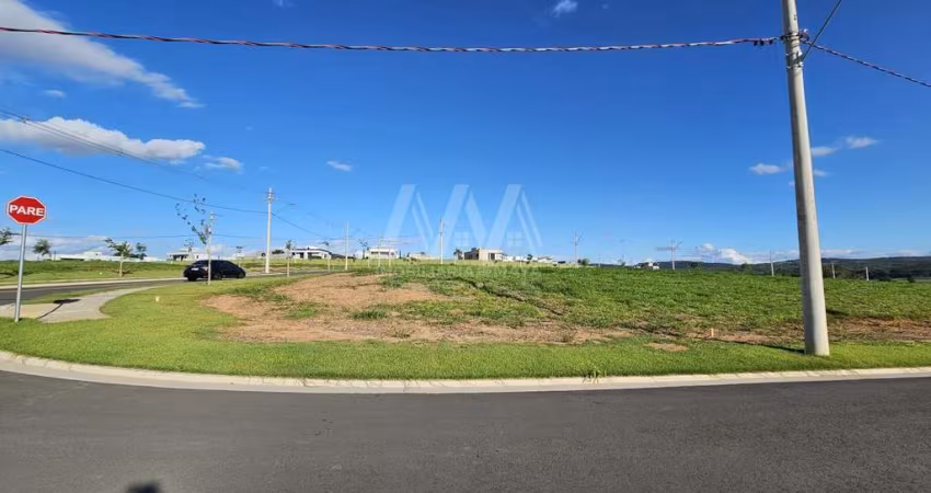 Terreno para Venda em Votorantim, Cond.TERRAS ALPHA NOVA ESPLANADA