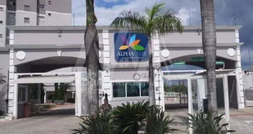 Apartamento para venda em votorantim, parque bela vista, 3 dormitórios, 1 suíte, 2 banheiros, 2 vagas