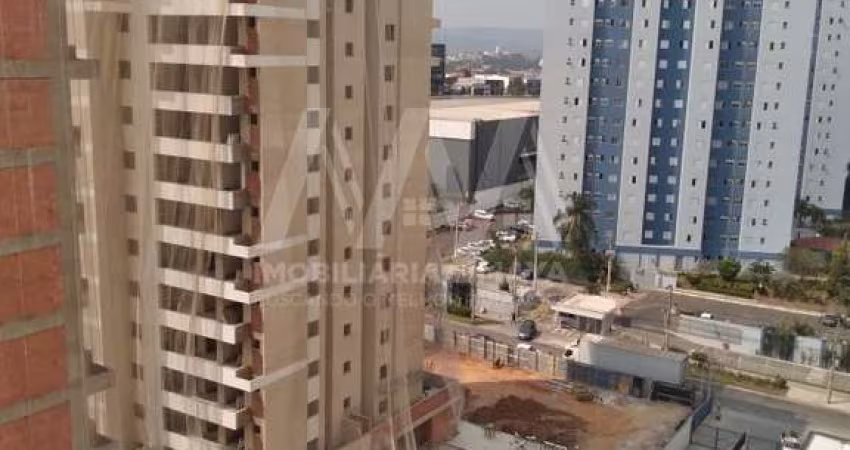 Apartamento para Venda, Parque Campolim, 3 dormitórios, 1 suíte, 2 banheiros, 2 vagas