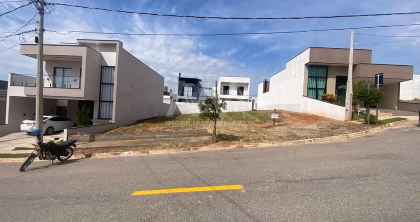 Terreno para Venda em Sorocaba, Cond. HELENA MARIA