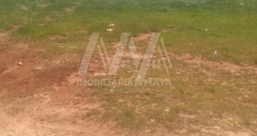 Terreno para Venda em Sorocaba, Cond. HELENA MARIA