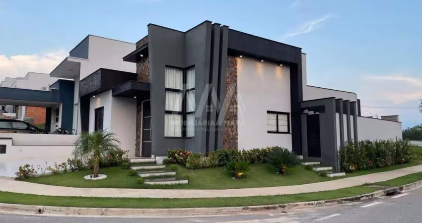 Casa em condomínio para venda em sorocaba, cond. horto florestal vilagio, 3 dormitórios, 1 suíte, 2 banheiros, 2 vagas