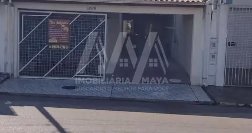 Casa para venda em sorocaba, jd tropical, 2 dormitórios, 1 suíte, 3 banheiros, 4 vagas