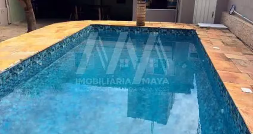 Casa para venda em sorocaba, jardim guarujá, 2 dormitórios, 2 banheiros, 3 vagas