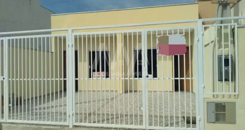 Casa para venda em sorocaba, jardim santa marta, 2 dormitórios, 1 banheiro, 2 vagas