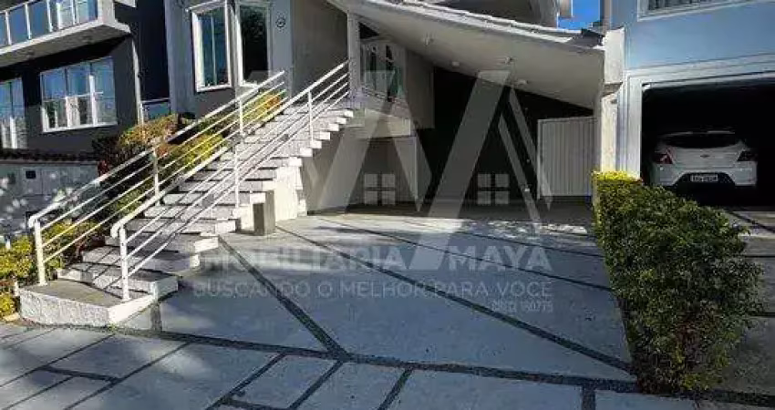 Casa em condomínio para venda em sorocaba, cond. vila dos inglezes, 3 dormitórios, 1 suíte, 4 banheiros, 3 vagas