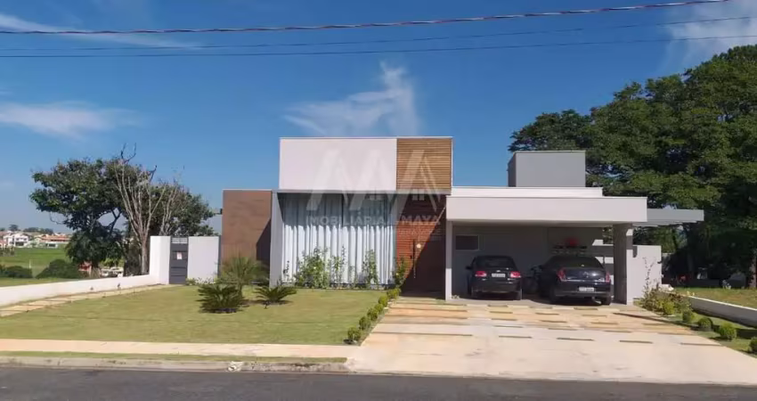 Casa em condomínio para venda em araçoiaba da serra, cond. village ipanema 2, 4 dormitórios, 1 suíte, 4 banheiros, 2 vagas