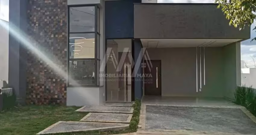 Casa em condomínio para venda em sorocaba, cond. residencial jardim, 2 dormitórios, 1 suíte, 2 banheiros, 2 vagas