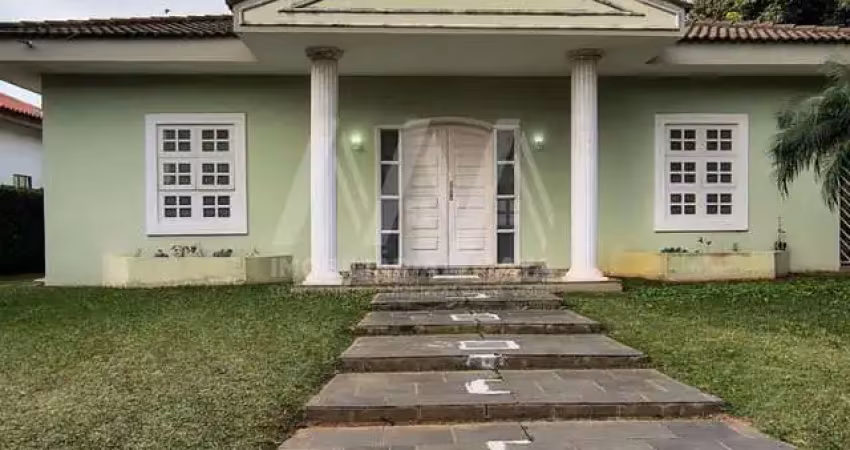 Casa em condomínio para venda em sorocaba, cond. vivendas do lago, 2 dormitórios, 1 suíte, 4 banheiros, 4 vagas