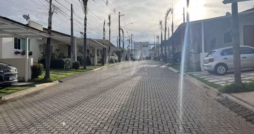 Casa em condomínio para venda em sorocaba, wanel ville, 3 dormitórios, 1 suíte, 2 banheiros, 2 vagas