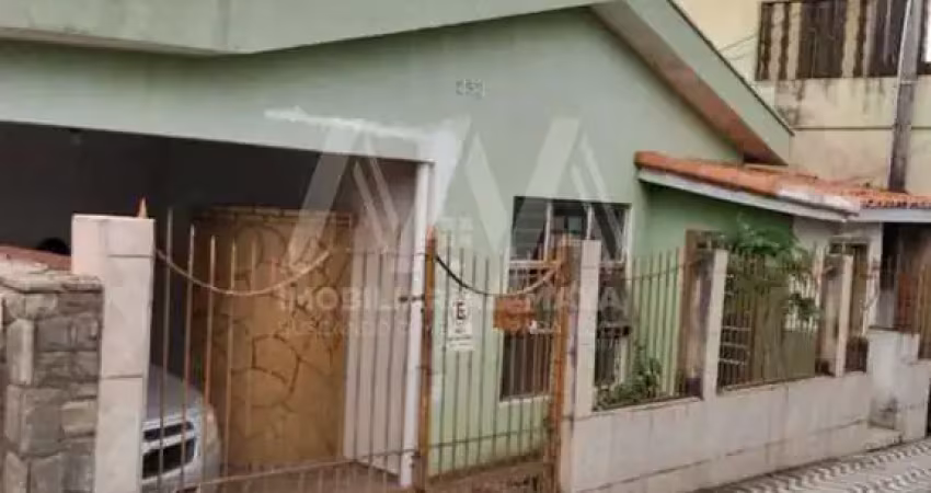 Casa para venda em votorantim, parque bela vista, 2 dormitórios, 2 banheiros, 1 vaga