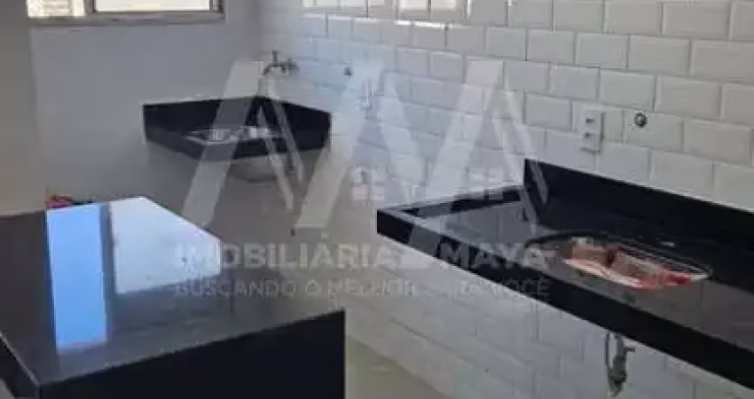 Apartamento para venda em votorantim, residencial parque sinfonia, 2 dormitórios, 1 banheiro, 1 vaga