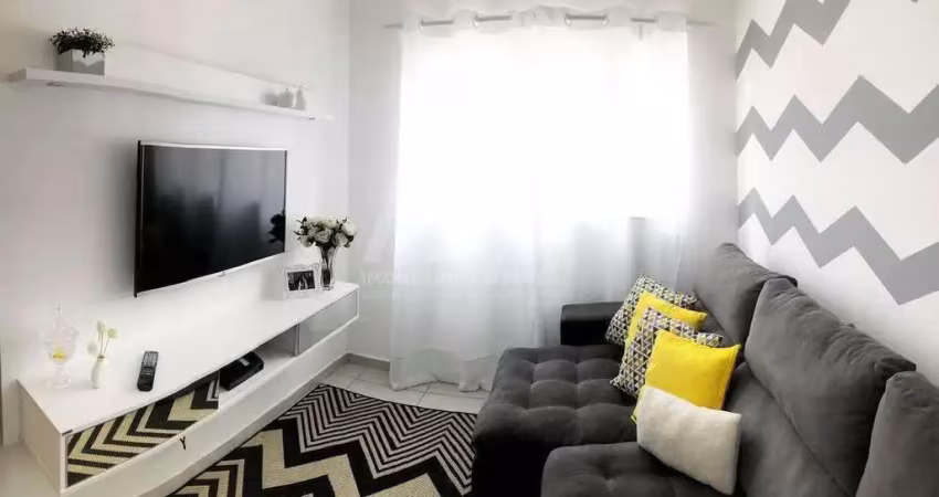 Casa para venda em sorocaba, jardim residencial villa amato, 3 dormitórios, 1 suíte, 2 banheiros