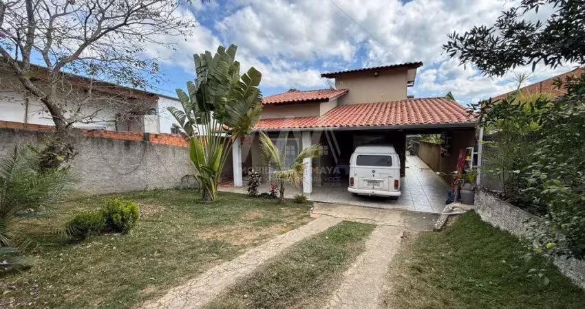 Chácara para venda em araçoiaba da serra, araçoiaba da serra