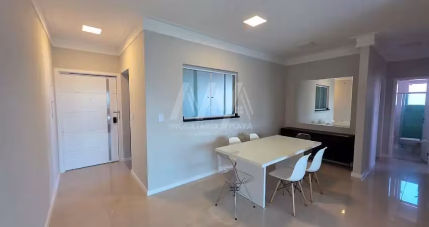 Apartamento para venda em sorocaba, center plaza, 3 dormitórios, 1 suíte, 3 banheiros, 2 vagas
