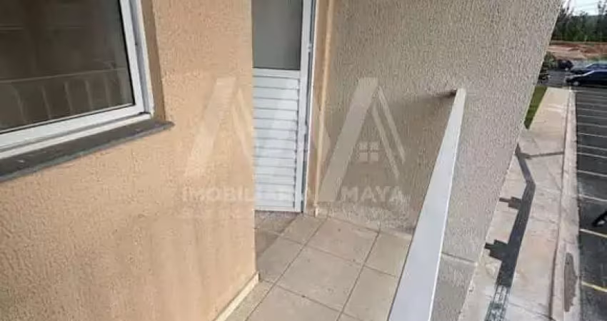 Casa em condomínio para venda em votorantim, villa bella de votorantim, 2 dormitórios