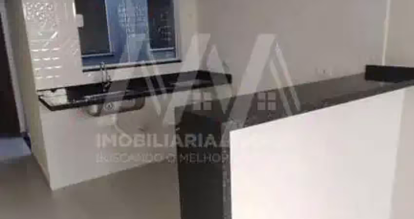 Casa para venda em sorocaba, parque são bento, 2 dormitórios, 1 suíte, 2 banheiros, 1 vaga