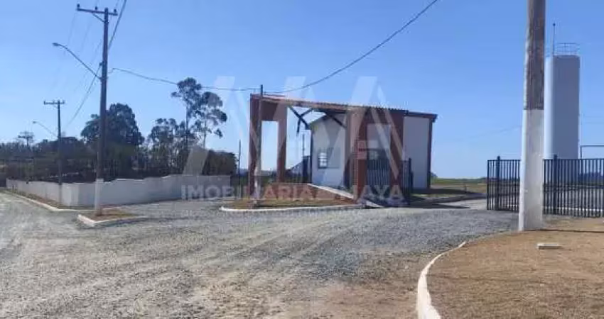 Terreno à venda na Rua do teobaldo, 1, Alcides Vieira, Araçoiaba da Serra