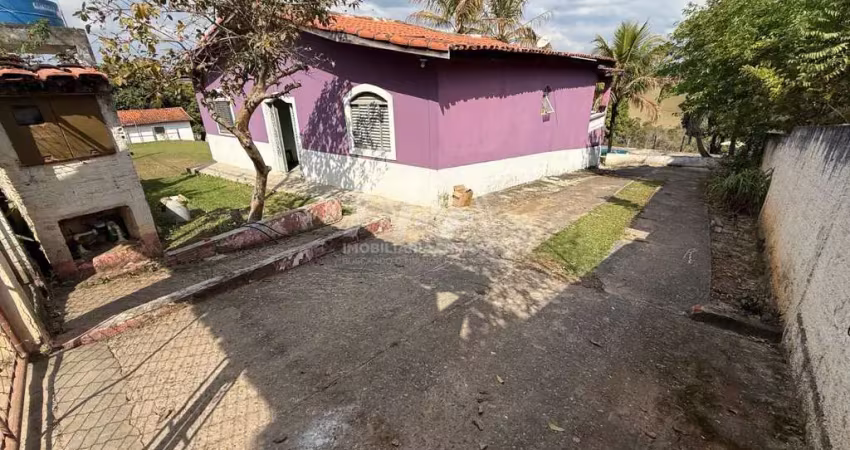 Chácara para venda em salto de pirapora, quintas de pirapora, 3 dormitórios, 2 banheiros, 8 vagas