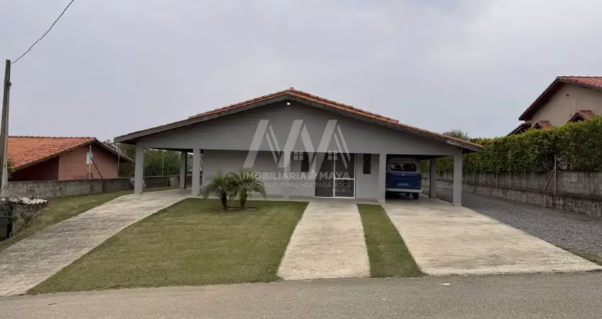 Chácara para venda em araçoiaba da serra, 3 dormitórios, 2 banheiros, 6 vagas