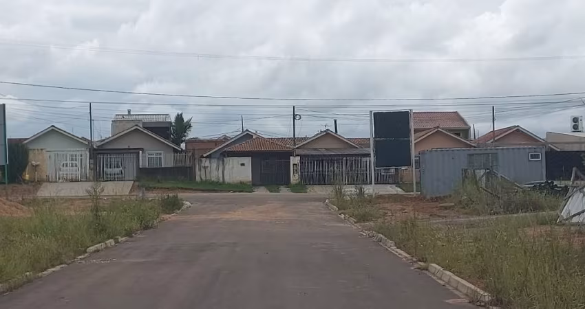 Grande Bairro Estados ,  R$905,97 MENSAIS.