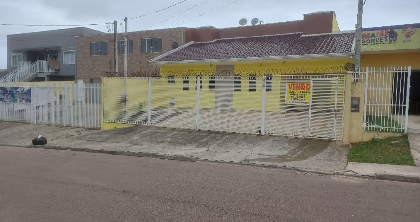 CASA FAZENDA RIO GRANDE, BAIRRO EUCALIPTOS,  158,80M2- R$690.000,00