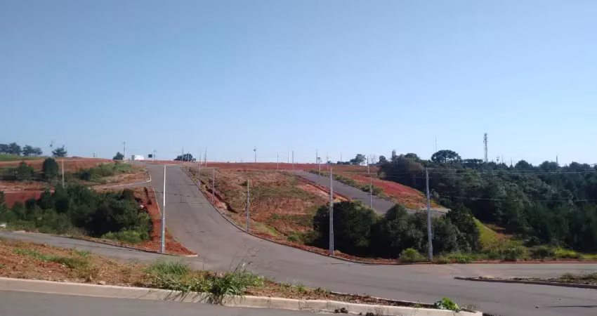 GRANDE DO SUL,  CENTRO. R$1.101,07 MENSAIS.