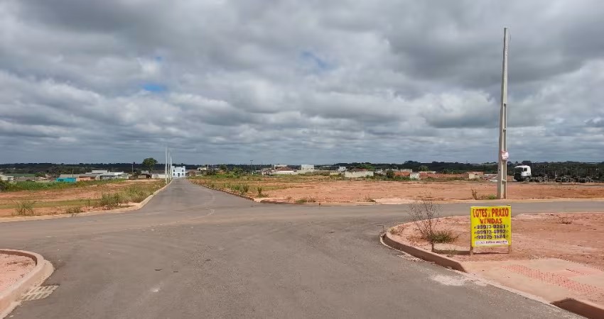 RIO GRANDE BAIRRO JD. VENEZA,  R$1.161,32 MENSAIS.