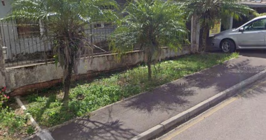 TERRENO COLOMBO JD OSASCO,  ESQUINA 510M2- R$375.000,00