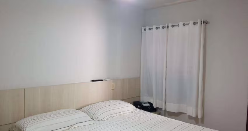 Apartamento com 3 quartos à venda na Rua Santos Dumont, 198, Cambuí, Campinas