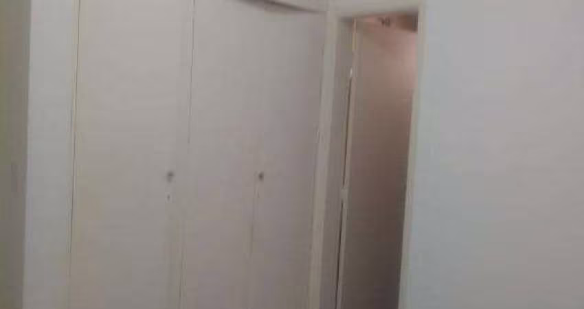 Apartamento com 2 quartos à venda na Rua Padre Vieira, 970, Centro, Campinas