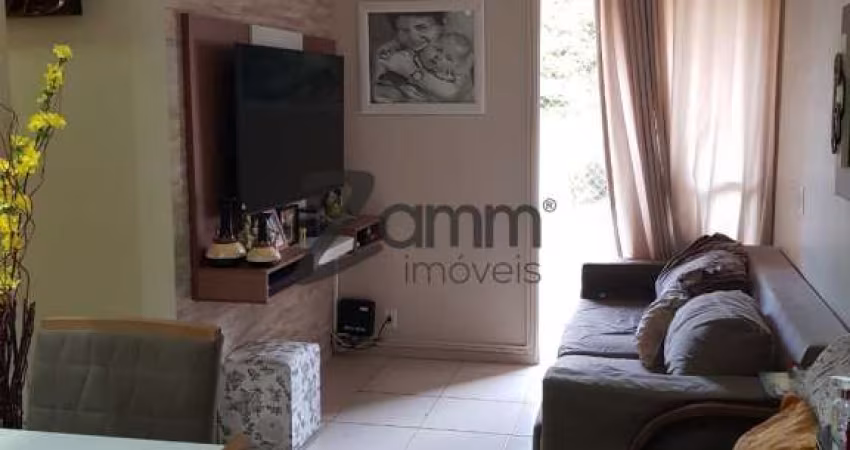 Apartamento com 3 quartos à venda na Rua Lino Guedes, 35, Jardim Paulistano, Campinas