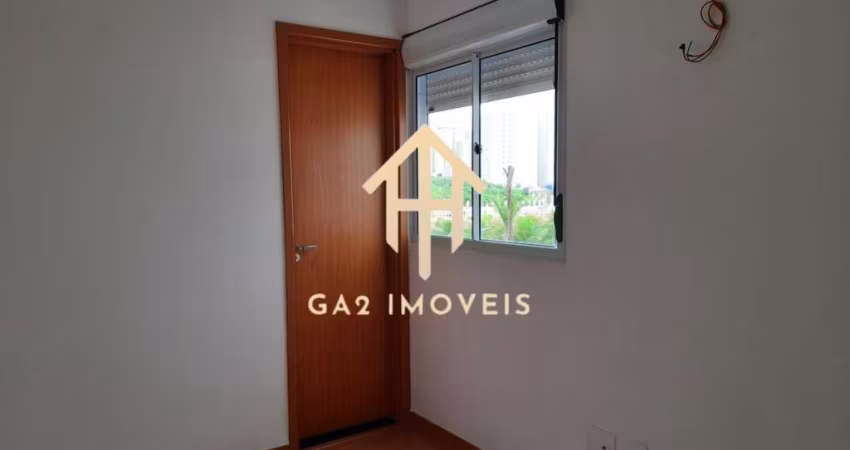 Apartamento com 2 quartos à venda no Parque Industrial, Campinas 