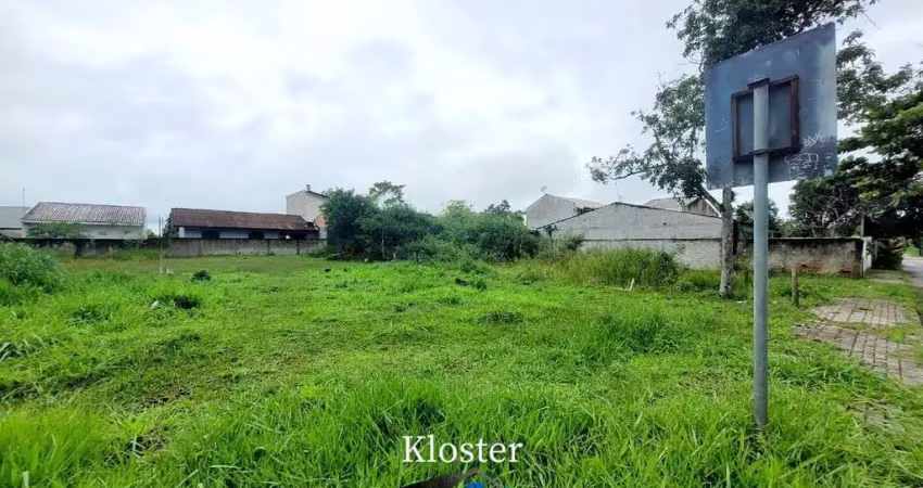 Terreno à venda na Praça de Embarque, Shangri-lá, Pontal do Paraná