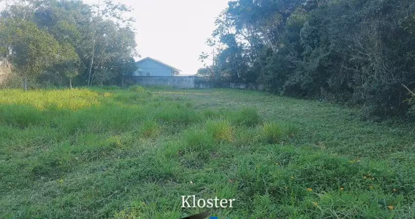 Terreno à venda na Rua Gralha Azul, Pontal do Sul, Pontal do Paraná
