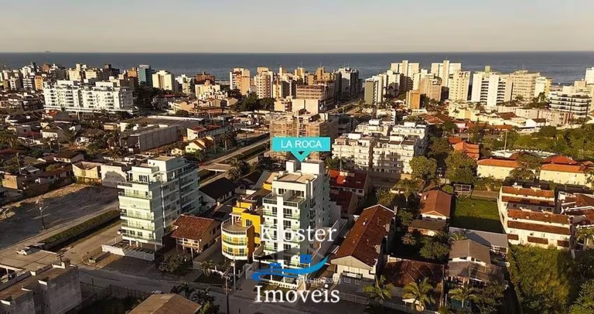 APARTAMENTO COM 02 SUÍTES a venda em Caioba -Pr