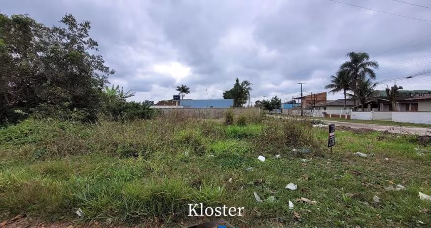 TERRENO À VENDA SHANGRI-LA PONTAL DO PR