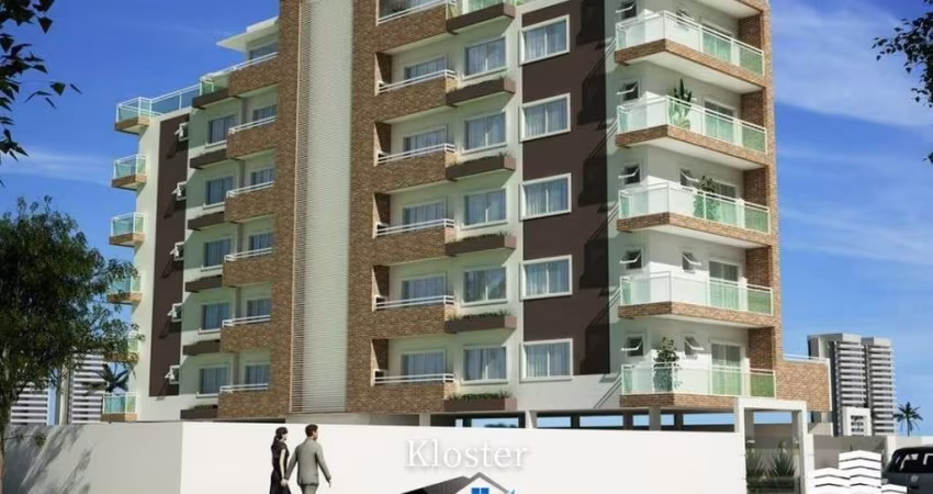Apartamento Garden á venda em Caiobá/ Matinhos